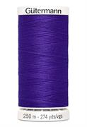 Sew-All Thread 250m, Col  810